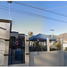 3 Habitación Casa en venta en Ensenada, Baja California, Ensenada