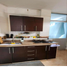 3 Habitación Casa en venta en Ensenada, Baja California, Ensenada
