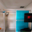 3 Habitación Casa en venta en Ensenada, Baja California, Ensenada