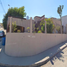 3 Habitación Casa en venta en Ensenada, Baja California, Ensenada