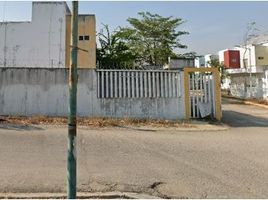 2 Habitación Departamento en venta en Tuxtla Gutierrez, Chiapas, Tuxtla Gutierrez