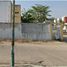 2 Schlafzimmer Appartement zu verkaufen in Tuxtla Gutierrez, Chiapas, Tuxtla Gutierrez, Chiapas