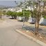 2 Habitación Departamento en venta en Tuxtla Gutierrez, Chiapas, Tuxtla Gutierrez