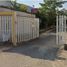 2 Habitación Departamento en venta en Tuxtla Gutierrez, Chiapas, Tuxtla Gutierrez