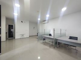 52 m² Office for rent in Barranquilla, Atlantico, Barranquilla