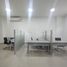 52 SqM Office for rent in Plaza de la Intendencia Fluvial, Barranquilla, Barranquilla