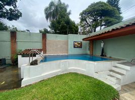 5 Bedroom House for sale in Cuernavaca, Morelos, Cuernavaca, Morelos