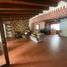 5 Bedroom House for sale in Cuernavaca, Morelos, Cuernavaca, Morelos