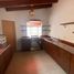5 Bedroom House for sale in Cuernavaca, Morelos, Cuernavaca, Morelos