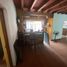 5 Bedroom House for sale in Cuernavaca, Morelos, Cuernavaca, Morelos