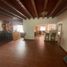 5 Bedroom House for sale in Cuernavaca, Morelos, Cuernavaca, Morelos