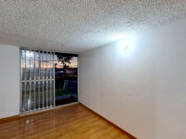 3 Bedroom Apartment for sale in Bogota, Cundinamarca, Bogota