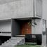 2 Habitación Casa en venta en Leon, Guanajuato, Leon, Guanajuato