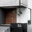 2 Habitación Casa en venta en Leon, Guanajuato, Leon, Guanajuato