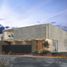 2 Habitación Casa en venta en Leon, Guanajuato, Leon, Guanajuato