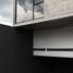 2 Habitación Casa en venta en Leon, Guanajuato, Leon, Guanajuato