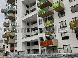 3 Habitación Apartamento en venta en Ibague, Tolima, Ibague