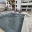 3 Habitación Apartamento en venta en Ibague, Tolima, Ibague