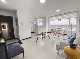 3 Habitación Apartamento en venta en Quito, Pichincha, Conocoto, Quito