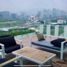 Appartement 2 chambre à vendre à Naucalpan De Juarez, Mexico, Naucalpan De Juarez, Mexico