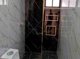 3 Schlafzimmer Haus zu verkaufen in Quito, Pichincha, Quito, Quito, Pichincha