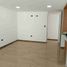 3 Schlafzimmer Haus zu verkaufen in Quito, Pichincha, Quito, Quito, Pichincha