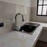 3 Schlafzimmer Haus zu verkaufen in Quito, Pichincha, Quito, Quito, Pichincha