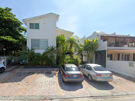3 Schlafzimmer Appartement zu verkaufen in Cancun, Quintana Roo, Cancun