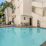 3 Schlafzimmer Appartement zu verkaufen in Cancun, Quintana Roo, Cancun