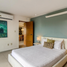 3 Schlafzimmer Appartement zu verkaufen in Cancun, Quintana Roo, Cancun
