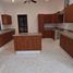 3 Schlafzimmer Haus zu verkaufen in Cancun, Quintana Roo, Cancun
