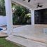 3 Schlafzimmer Haus zu verkaufen in Cancun, Quintana Roo, Cancun