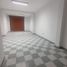 40 m² Office for rent in Tacna, Tacna, Tacna, Tacna