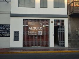 40 m² Office for rent in Tacna, Tacna, Tacna, Tacna