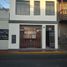 431 Sqft Office for rent in Peru, Tacna, Tacna, Tacna, Peru