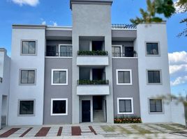 在Hidalgo出售的2 卧室 住宅, San Agustin Tlaxiaca, Hidalgo