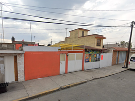 2 Schlafzimmer Villa zu verkaufen in Melchor Ocampo, Mexico, Melchor Ocampo
