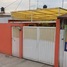 2 Schlafzimmer Villa zu verkaufen in Melchor Ocampo, Mexico, Melchor Ocampo