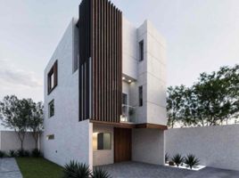 3 Schlafzimmer Haus zu verkaufen in Nicolas Romero, Mexico, Nicolas Romero