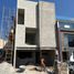 3 Schlafzimmer Haus zu verkaufen in Nicolas Romero, Mexico, Nicolas Romero