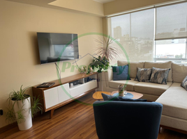 4 Habitación Departamento en venta en Lima, Lima, Miraflores, Lima