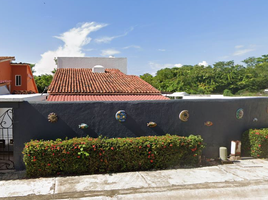 4 Habitación Casa en venta en Guerrero, Jose Azueta, Guerrero