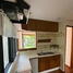 4 Habitación Casa en venta en Guerrero, Jose Azueta, Guerrero