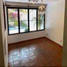 4 Habitación Casa en venta en Guerrero, Jose Azueta, Guerrero