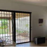 4 Habitación Casa en venta en Guerrero, Jose Azueta, Guerrero