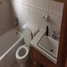 4 Habitación Casa en venta en Guerrero, Jose Azueta, Guerrero
