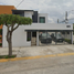 4 Schlafzimmer Villa zu verkaufen in Guadalajara, Jalisco, Guadalajara