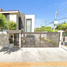 4 Schlafzimmer Villa zu verkaufen in Guadalajara, Jalisco, Guadalajara