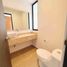 Maison 3 chambre à vendre à Queretaro, Queretaro, Queretaro, Queretaro