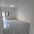 Maison 2 chambre à vendre à Hermosillo, Sonora, Hermosillo